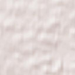 Hillsborough Terrain Map