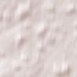 Saintfield Terrain Map