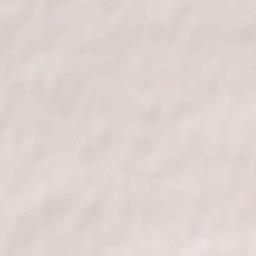 Stokesley Terrain Map