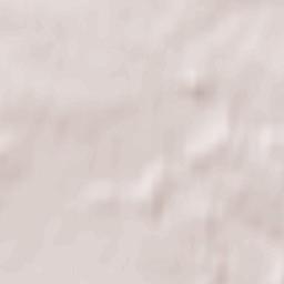 Ostenfeld Terrain Map