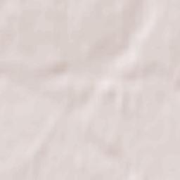 Mamonovo Terrain Map