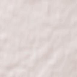 Shentala Terrain Map