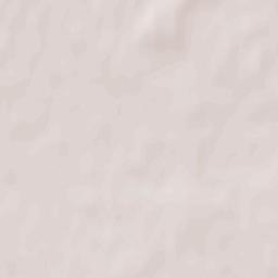 Uvel’skiy Terrain Map