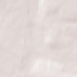 Sheragul Terrain Map