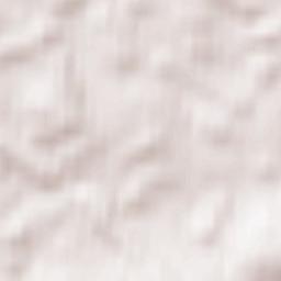 Fermanagh and Omagh Terrain Map