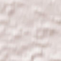 Annahilt Terrain Map