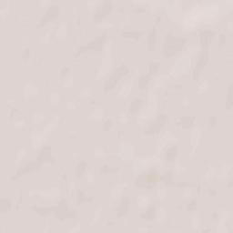 Groß Rheide Terrain Map