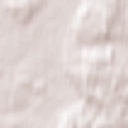 Brekendorf Terrain Map