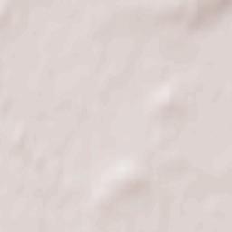 Darłowo Terrain Map