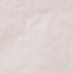 Kobylnica Terrain Map