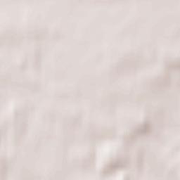 Powiat słupski Terrain Map