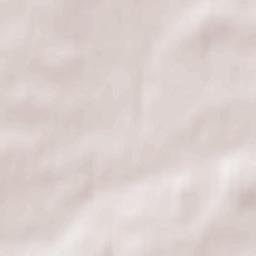 Ashmyany Terrain Map