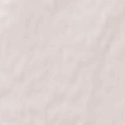 Balbasava Terrain Map