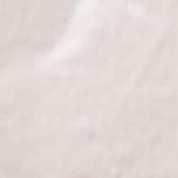 Isheyevka Terrain Map