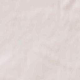 Ulukulevo Terrain Map