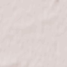 Troyebratskiy Terrain Map