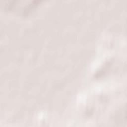 Novopesterevo Terrain Map