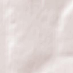 Bagdarin Terrain Map