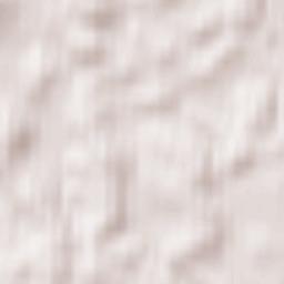 Ballinamallard Terrain Map