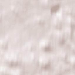 Ballynahinch Terrain Map