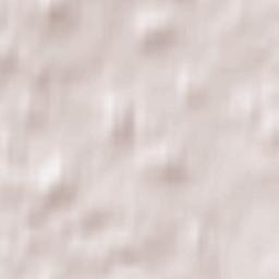 Crossgar Terrain Map