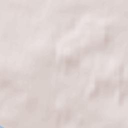 Schwabstedt Terrain Map