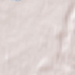 Altenholz Terrain Map