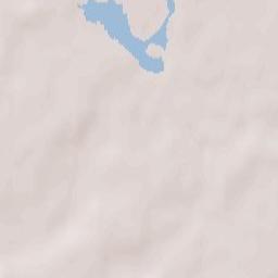 Wendtorf Terrain Map