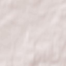 Kalvarija Terrain Map