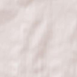 Ashmyanski Rayon Terrain Map