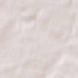 Talachyn Terrain Map