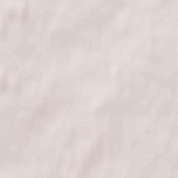 Pochinok Terrain Map