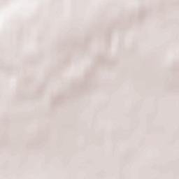 Spas-Demenskiy Rayon Terrain Map