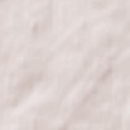 Babyninskiy Rayon Terrain Map