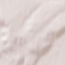 Krasnoslobodskiy Rayon Terrain Map