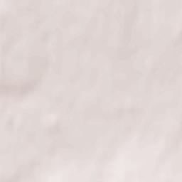 Chamzinskiy Rayon Terrain Map