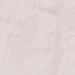 Chelno-Vershiny Terrain Map