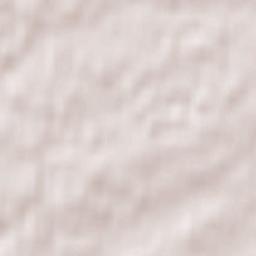 Fivemiletown Terrain Map