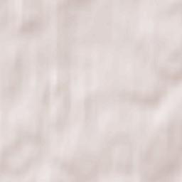 Armagh City Banbridge and Craigavon Terrain Map