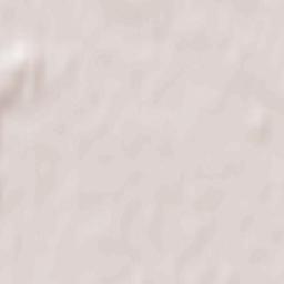 Powiat sławieński Terrain Map