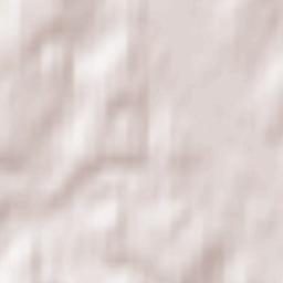 Tandragee Terrain Map