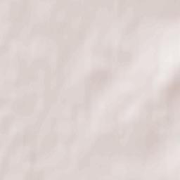 Brompton Terrain Map