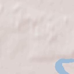 Süderstapel Terrain Map