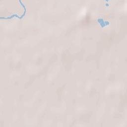 Alt Duvenstedt Terrain Map