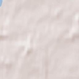 Heikendorf Terrain Map