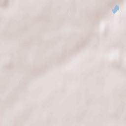 Hohenfelde Terrain Map