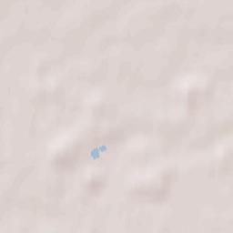 Altenpleen Terrain Map