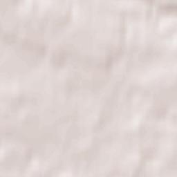 Czarna Dąbrówka Terrain Map