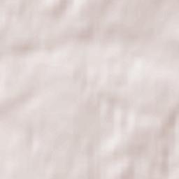 Sierakowice Terrain Map