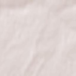 Zakharovo Terrain Map